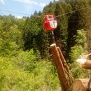 IMG_20160525_132808.jpg...