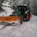 Foto0142.jpg...