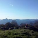 CAM00182.jpg...